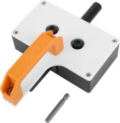 Wire Puller for Conduit Wiring Wire