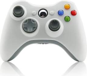 Wireless Controller for XBOX 360 Bluetooth