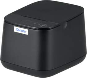 Xprinter XP-58IIH Bluetooth termiskā 58MM kvīšu