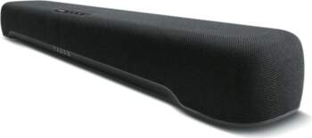 Yamaha Kompakts 60cm PC Spēlēm Bluetooth