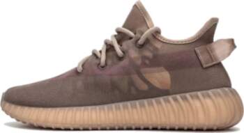 Yeezy Boost 350 V2 Mono Mist