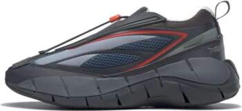 Zig 3D Reebok Storm Hydro `River