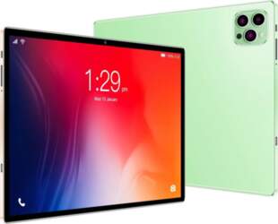 10,1 collas BDF S10 Android