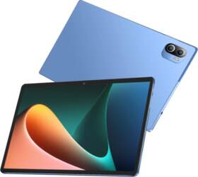 11 collu Android planšetdators 8 GB