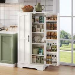 120x60x40xcm kitchen cabinet with LED sensor