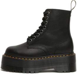 1460 Wmns Dr.Martens Pascal Max
