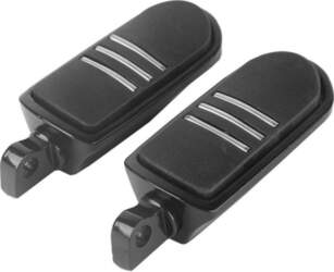 1 Pair 32MM 1-1/4  Motorcycle Engine