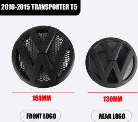 1 set Original replacement version Car