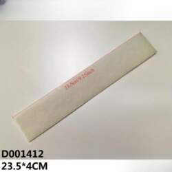1PCS FOR Panasonic air conditioner filter