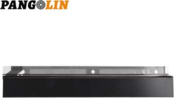 1pcs LCD Display Panel for BMW