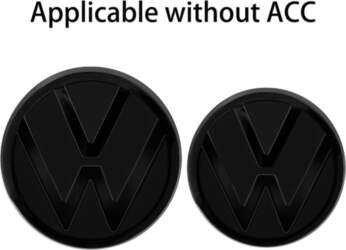 1set original Replace type Car Rear