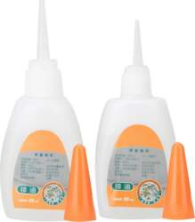 20 ml 30 ml pulksteņu eļļa