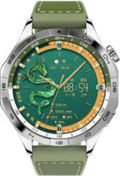 2+16G Android Smart Watch SIM karte