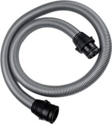 2 Meter Pipe Hose for Miele