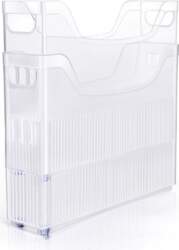 2 Pack Wrapping Paper Storage with
