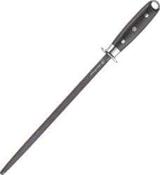 30.48 cm black high-end sharpening