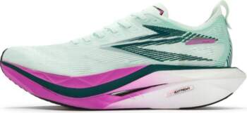 361 Flame 5 Future Low top