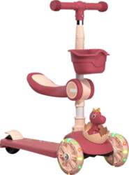 kids scooter kids scooter
