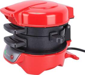 3 in 1 Breakfast Maker Sandwich