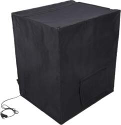 3D Printer Enclosure Kit Replacement for