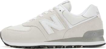 574 New Balance `Core Pack -