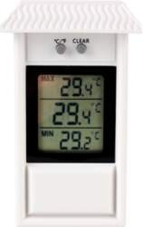 -20 ℃ ~ 50 ℃ Iekštelpu