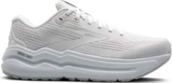 [Brooks Running] Sieviešu Ghost Max 2