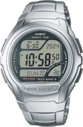 [Casio] Wave Ceptor Watch WV-58RD-1AJF Men`s
