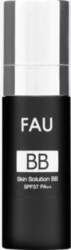 [Fau] PAU Skin Solution BB Cream