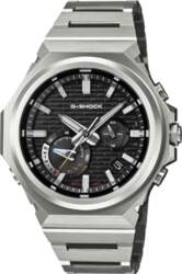 [G-Shock] GST-B1000D-1ADR