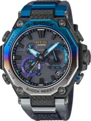 [G-SHOCK] MTG-B2000YST-1ADR