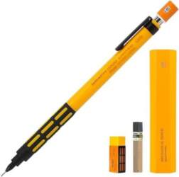 [GRAPH1000LIMITED] RingLeaf Drafting Mechanical Pencil Limited