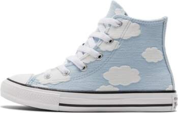 (GS) Converse Chuck Taylor All Star