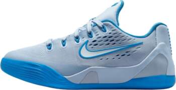 (GS) Nike Kobe 9 Elite Low
