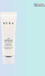 [Hera] Hera Sunscreen UV Protector Multi