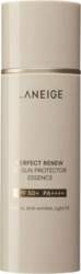 [LANEIGE] Perfect Renew 5D Sun Protector