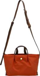 [Legato Largo] Mini Shoulder Bag Easy