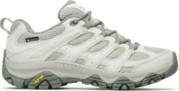 [Merrell] Moab 3 SYN GTX -