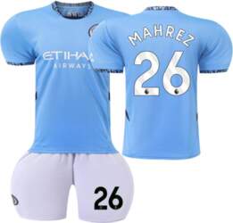 - New all set number C