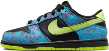 (PS) Nike Dunk Low SE `Let`s