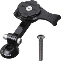 [REC MOUNT+ REC MOUNT Plus] Augšējā