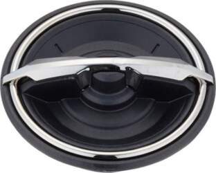 [Shimano] Stradic C3000HG Drag Knob Assembly
