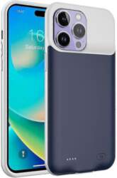 (Stils B) iPhone 14 Pro Max