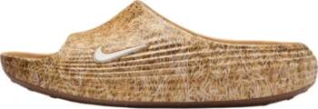 .SWOOSH x Nike ReactX Rejuven8