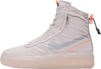 (WMNS) Nike Air Force 1 High