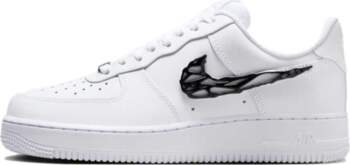 (WMNS) Nike Air Force 1 Low