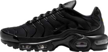 (WMNS) Nike Air Max Plus `Triple