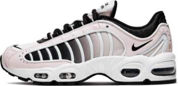 (WMNS) Nike Air Max Tailwind 4