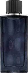Abercrombie & Fitch, First Instinct Blue