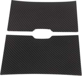 ABS carbon fiber For Range Rover